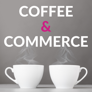 Coffee & Commerce