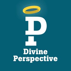 Divine Perspective