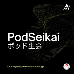 PodSeikai