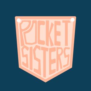 Pocket Sisters