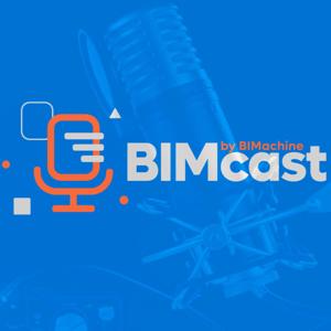 BIMCast