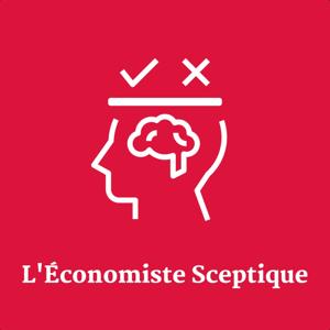 L'Économiste Sceptique