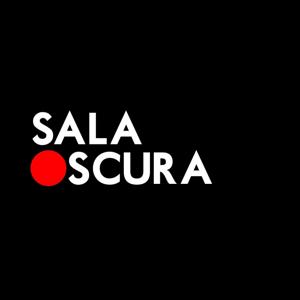 Sala oscura