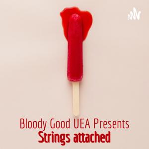 Strings Attached