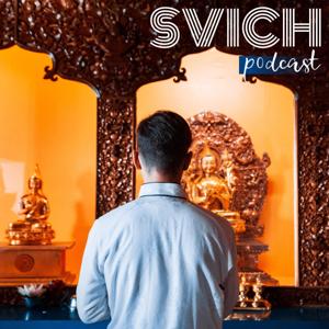 SVICH PODCAST