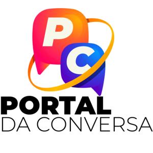 Portal da Conversa