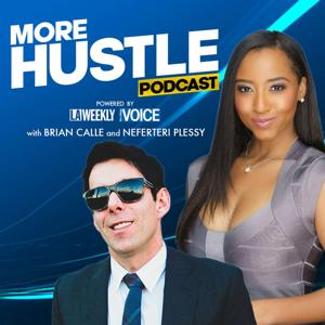 More Hustle