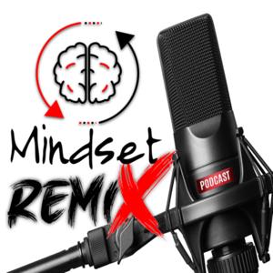Mindset Remix Corp