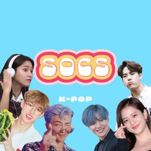 SOCS Kpop