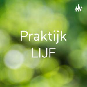 Praktijk LIJF