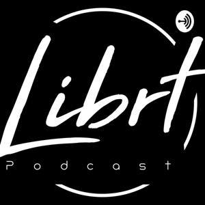 Librt podcast