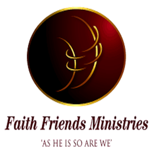 Faith Friends