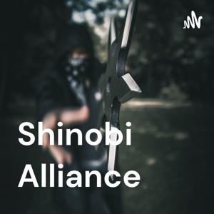 Shinobi Alliance