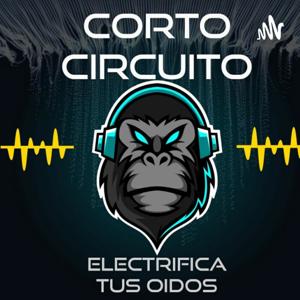 Corto Circuito