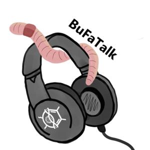 BuFaTalk