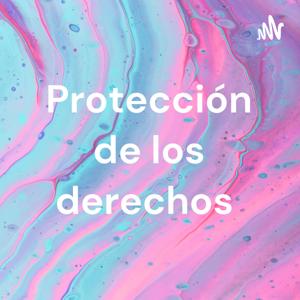 Protección de los derechos