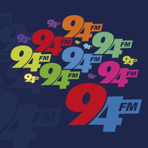 Rádio 94FM