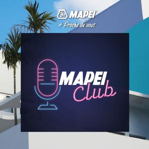 MAPEI CLUB