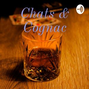 Chats & Cognac