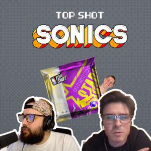 Top Shot Sonics