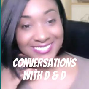 Conversations With D & D