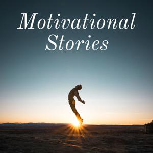 Motivational Stories