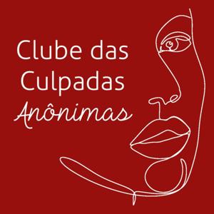 Clube das Culpadas Anônimas - CCA