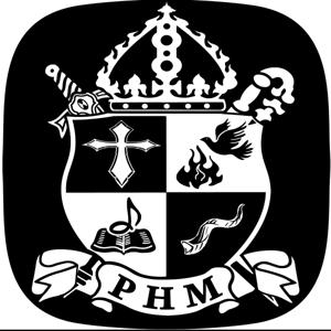 PHM Durban SA