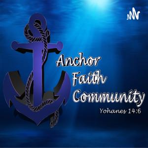 Anchor Faith Community