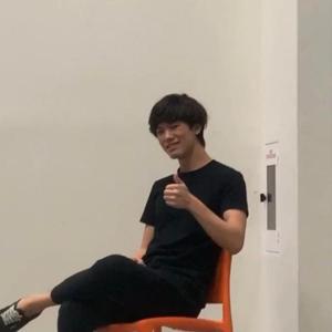 Fridays With The Hive