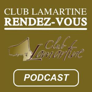 Club Lamartine