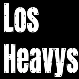 Los 
Heavys