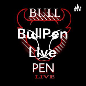 BullPen Live