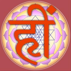 Dharmasār—Essentials of Essence of Dharma