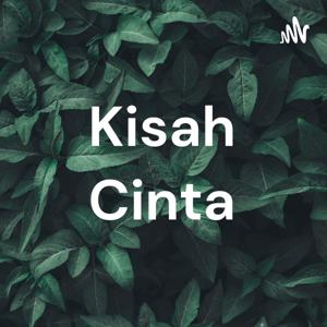 Kisah Cinta