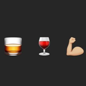 Whiskey, Wine & Wellness