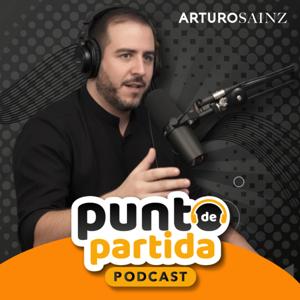 Punto de Partida Podcast
