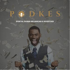 Portal Dunia Keuangan dan Investasi