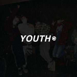 Broadway Youth Audio