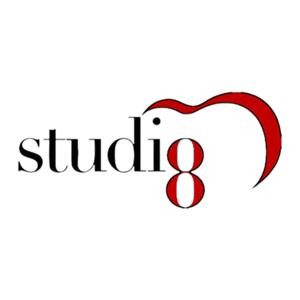 Studio8Brazil