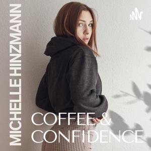 Coffee & Confidence