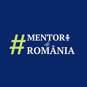 Mentori de Romania