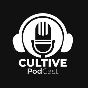 Cultive Podcast