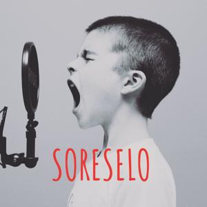SORESELO