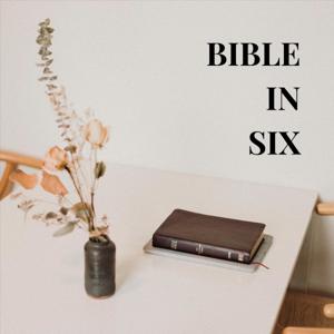 BIBLE IN SIX