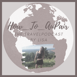 How_To_AuPair by Lisa