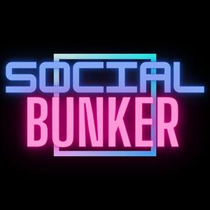 Social Bunker