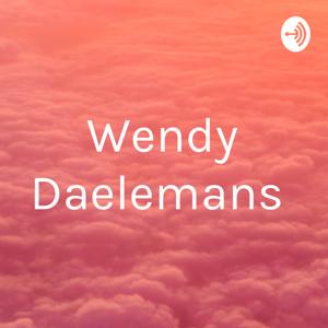 Wendy Daelemans