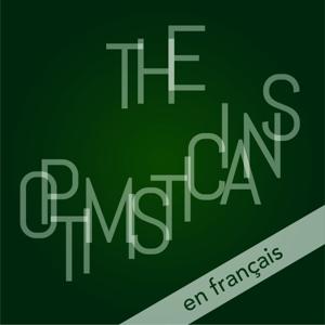 The Optimisticians (FR)