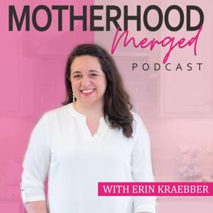 Motherhood Merged